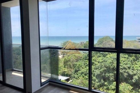 1 Bedroom House for sale in Nong Prue, Chonburi