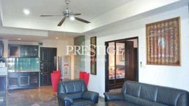 1 Bedroom Condo for Sale or Rent in View Talay 2, Nong Prue, Chonburi
