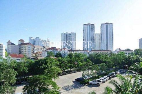 1 Bedroom Condo for Sale or Rent in View Talay 2, Nong Prue, Chonburi