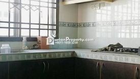 4 Bedroom House for sale in Nusajaya, Johor