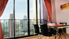 2 Bedroom Condo for Sale or Rent in Noble Reveal, Phra Khanong Nuea, Bangkok near BTS Thong Lo