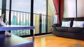 2 Bedroom Condo for Sale or Rent in Noble Reveal, Phra Khanong Nuea, Bangkok near BTS Thong Lo