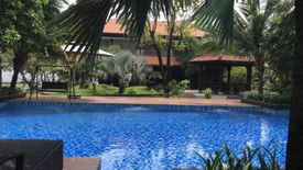 5 Bedroom Villa for sale in Phuong 13, Ho Chi Minh