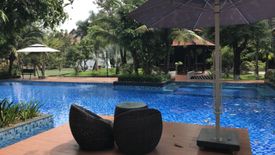 5 Bedroom Villa for sale in Phuong 13, Ho Chi Minh