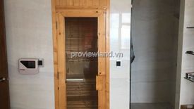 44 Bedroom Condo for sale in Cantavil Premier, An Phu, Ho Chi Minh