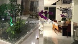 44 Bedroom Condo for sale in Cantavil Premier, An Phu, Ho Chi Minh