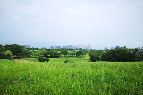 Land for sale in Nusajaya, Johor