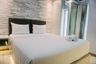 Apartemen disewa dengan 2 kamar tidur di Kelapa Dua, Banten