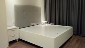 3 Bedroom Apartment for sale in Binh Trung Tay, Ho Chi Minh