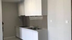 2 Bedroom Condo for sale in Masteri An Phu, An Phu, Ho Chi Minh