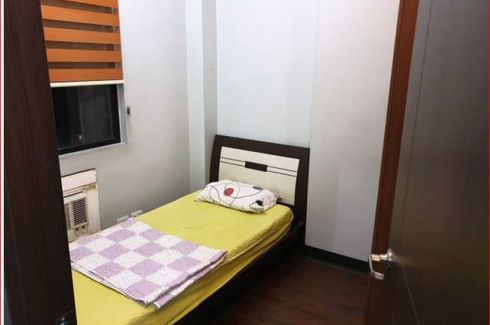 2 Bedroom Condo for sale in Sarasota, Barangay 183, Metro Manila