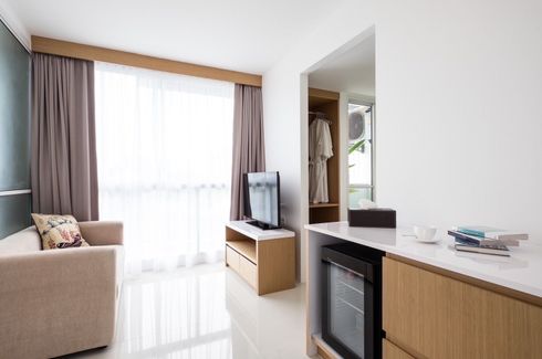 1 Bedroom Condo for sale in The Wide Condotel Condominium, Talat Nuea, Phuket