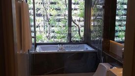 ขายคอนโด แอชตัน สีลม 2 ห้องนอน ใน สุริยวงศ์, บางรัก ใกล้ BTS ช่องนนทรี