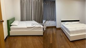 Cần bán căn hộ 3 phòng ngủ tại Dự án Saigon Pearl – Khu dân cư phức hợp cao cấp, Phường 22, Quận Bình Thạnh, Hồ Chí Minh