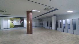 Commercial for rent in Tan Dinh, Ho Chi Minh