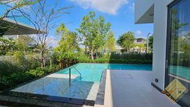 4 Bedroom House for sale in Glory Village Pattaya, Huai Yai, Chonburi