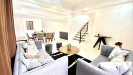 4 Bedroom House for sale in Alabang, Alabang, Metro Manila