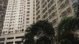 2 Bedroom Condo for sale in Suntrust Solana, Ermita, Metro Manila near LRT-1 Central Terminal