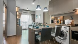 2 Bedroom Condo for rent in Ideo Sukhumvit 93, Bang Chak, Bangkok near BTS Bang Chak