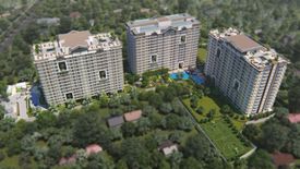 2 Bedroom Condo for sale in The Atherton, Don Bosco, Metro Manila