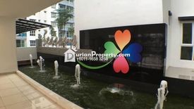 2 Bedroom Condo for sale in Larkin Jaya, Johor