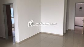 2 Bedroom Condo for sale in Larkin Jaya, Johor