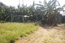 Land for sale in Pagedangan, Banten