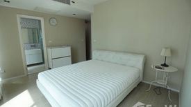 2 Bedroom Condo for sale in The Room Sukhumvit 21, Khlong Toei Nuea, Bangkok near MRT Sukhumvit