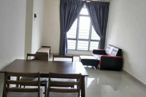 3 Bedroom Condo for rent in Taman Daya, Johor