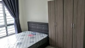 3 Bedroom Condo for rent in Taman Daya, Johor