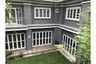 4 Bedroom House for rent in Khlong Tan Nuea, Bangkok near BTS Thong Lo