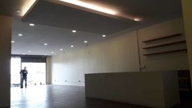 Commercial for rent in Rawang, Selangor