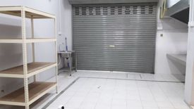 Commercial for rent in Rawang, Selangor