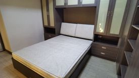 1 Bedroom Condo for Sale or Rent in Bagumbayan, Metro Manila