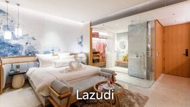 1 Bedroom Condo for sale in ADM Platinum bay, Kamala, Phuket