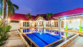 3 Bedroom House for sale in Royal Prestige 2, Nong Prue, Chonburi
