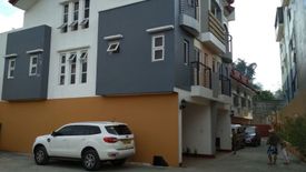4 Bedroom Townhouse for sale in Military Cut-Off, Benguet