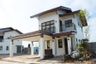 House for sale in Mactan, Cebu