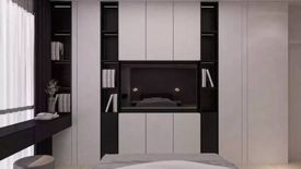 Kondominium disewa dengan 2 kamar tidur di Grogol, Jakarta