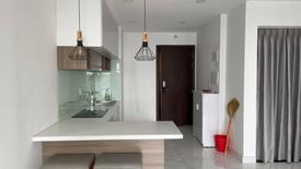 1 Bedroom Apartment for sale in The Botanica, Phuong 2, Ho Chi Minh