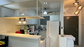 3 Bedroom Condo for sale in Petaling Jaya, Selangor