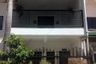 2 Bedroom Townhouse for Sale or Rent in Maribago, Cebu
