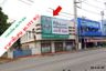 Office for sale in Chomphu, Lampang