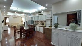 3 Bedroom Apartment for rent in Xuan La, Ha Noi