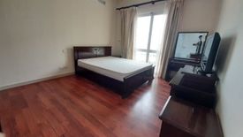 Cho thuê căn hộ chung cư 3 phòng ngủ tại Xuân La, Quận Tây Hồ, Hà Nội
