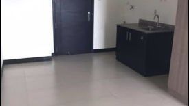 1 Bedroom Condo for rent in The Capital, E. Rodriguez, Metro Manila near LRT-2 Araneta Center-Cubao