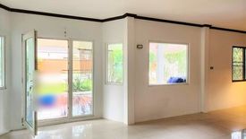 3 Bedroom House for sale in Nong Prue, Chonburi