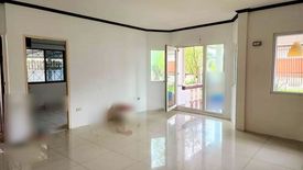 3 Bedroom House for sale in Nong Prue, Chonburi