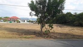 Land for sale in Cabaroan, La Union