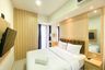 1 Bedroom Apartment for rent in Cikarang Kota, West Java